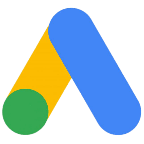 Google Ads